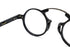PCW-01 col.Black